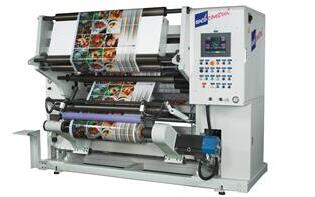 品檢機(jī)INSPECT-S-1300