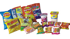 EP-108擠出復(fù)合增粘劑