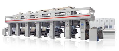 水松紙機(jī)械系列和鋁箔紙、煙標(biāo)、煙盒、紙盒、紙箱機(jī)械系列