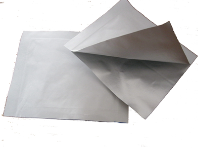 為鍍鋁膜設計復膜膠JYE3075