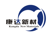 康達新材料(集團)股份有限公司