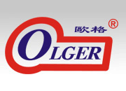 汕頭市歐格包裝機(jī)械有限公司