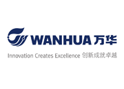 萬華化學(北京)有限公司