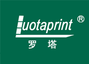 如皋市中羅印刷機械有限公司