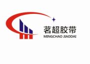 蘇州茗超電子科技有限公司