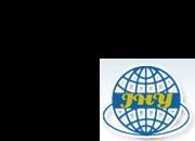 深圳市金浩源包裝制品有限公司