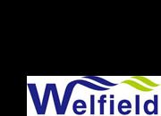 深圳市幸田新材料有限公司