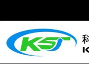 承德科勝包裝機械有限公司