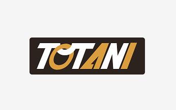 大連戶谷技研工業有限公司