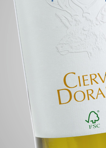 艾利丹尼森進(jìn)一步拓寬森林管理委員會(huì)認(rèn)證產(chǎn)品系列