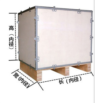 1489913983871067.png QQ圖片20170318185024.png