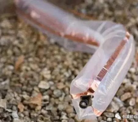 1501665059621479.png 圖片.png