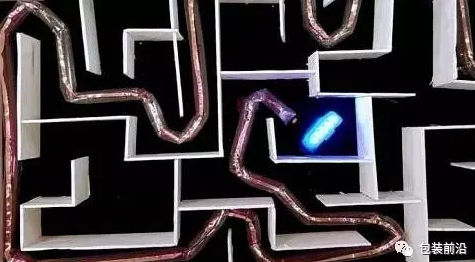 1501665073176548.png 圖片.png