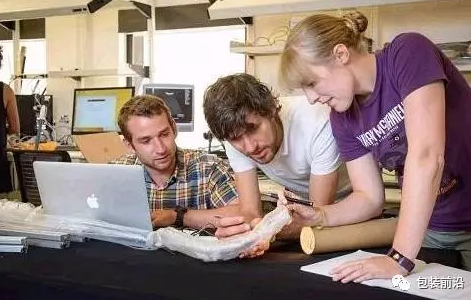 1501665087373844.png 圖片.png