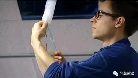 1501665100395463.png 圖片.png