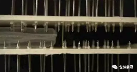 1501665111626129.png 圖片.png