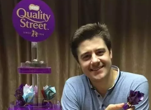 1502353867821454.png 圖片.png