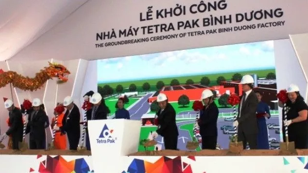 1508308343352263.png blob.png