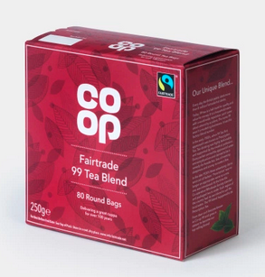 1517387354938864.png blob.png