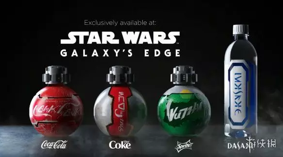 1555638828819985.png image.png