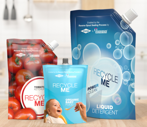 1560387345639528.png image.png