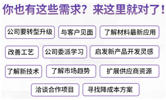 1570608684158876.png blob.png