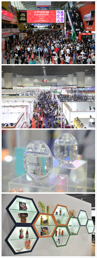 1570608730366562.png blob.png