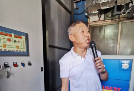 1571300126652445.png image.png