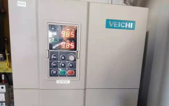 1571300117753016.png image.png