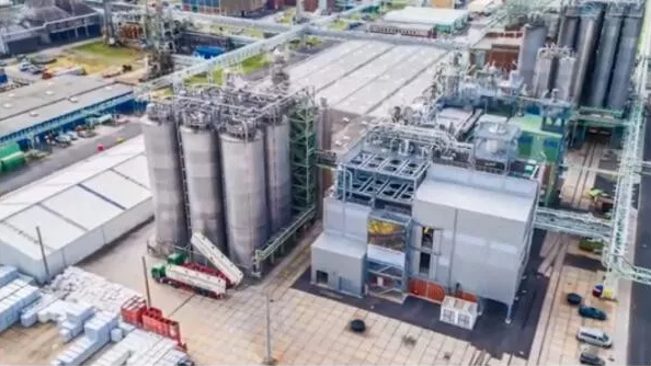 1571730087450238.png image.png