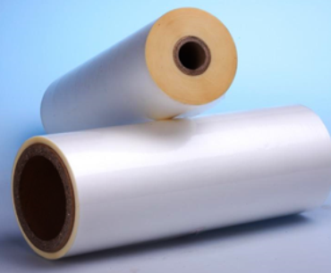 1572246834726092.png image.png