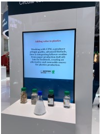 1573808673714250.png image.png