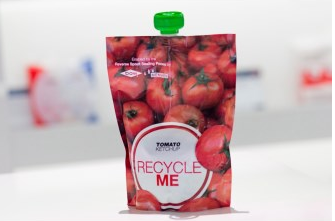 1573808714248481.png image.png