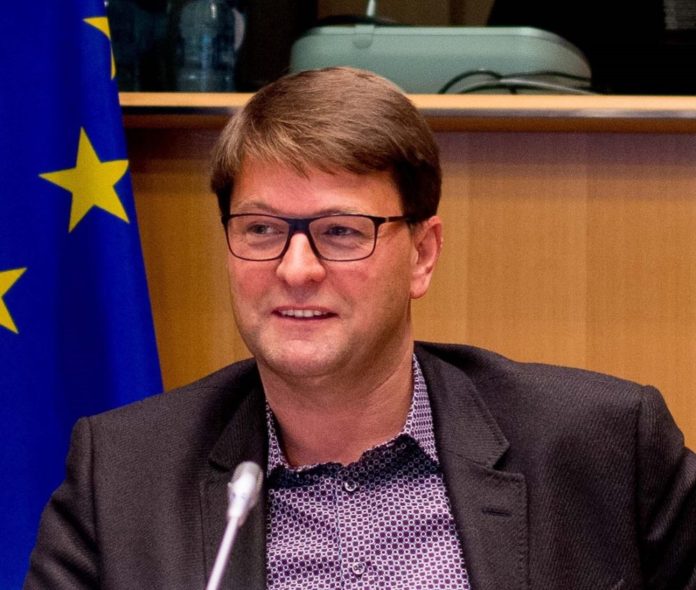 /ueditor/jsp/upload/image/20200310/1583798269819023836.jpg /ueditor/jsp/upload/image/20200310/1583798269819023836.jpg