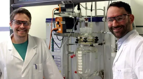 1584407292838234.png image.png