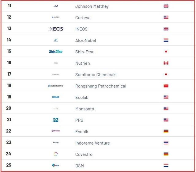 1586827377303048733.jpg img%2F8c0e1b54889a9d5eb5b1d5080b7eeaab.jpg