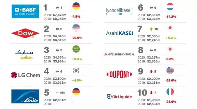 1586827365296016037.jpg img%2Fd1351f322499ad3fd87e199fb737c8e9.jpg