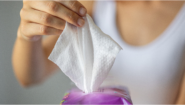 1591923910336881.png image.png