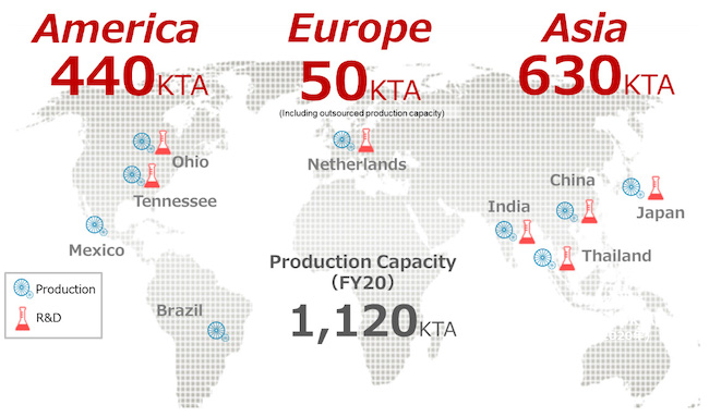 /ueditor/jsp/upload/image/20200615/1592181187528097622.jpg /ueditor/jsp/upload/image/20200615/1592181187528097622.jpg