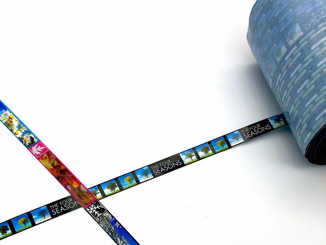 1592874745651070.jpg ess2020.002-Supastrip---printed-web.jpg