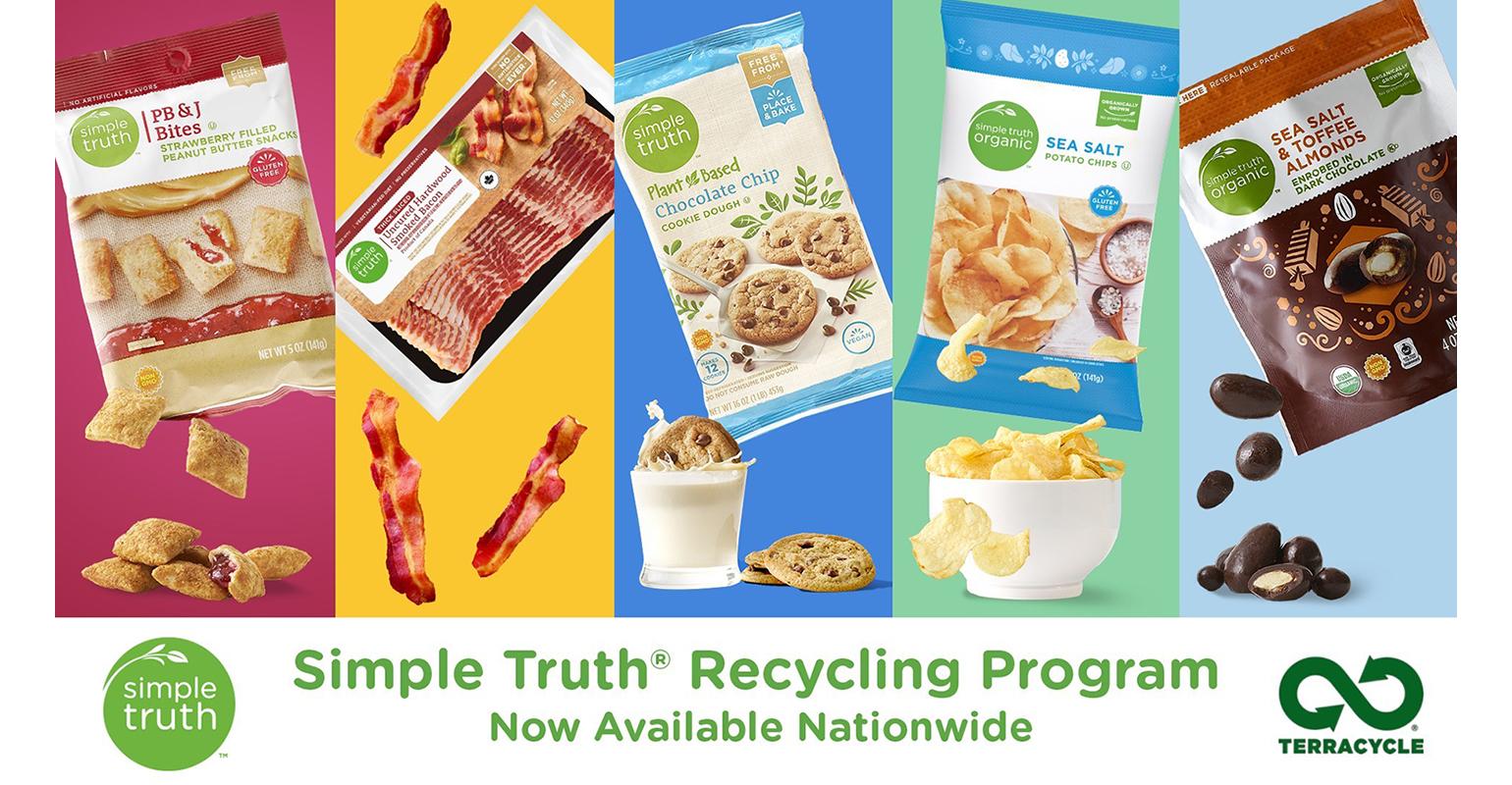 /ueditor/jsp/upload/image/20200805/1596588757346061976.jpg /ueditor/jsp/upload/image/20200805/1596588757346061976.jpg