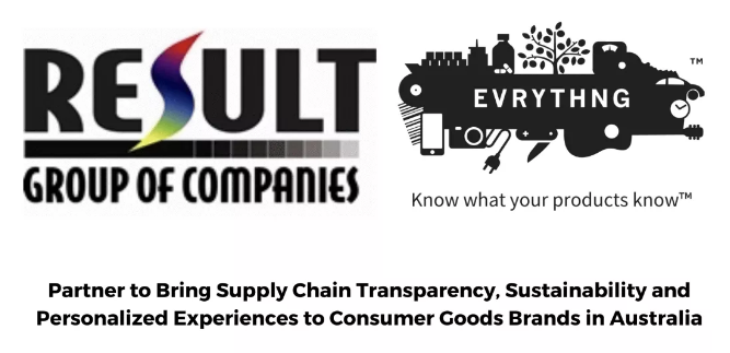 1604395741138317.png image.png