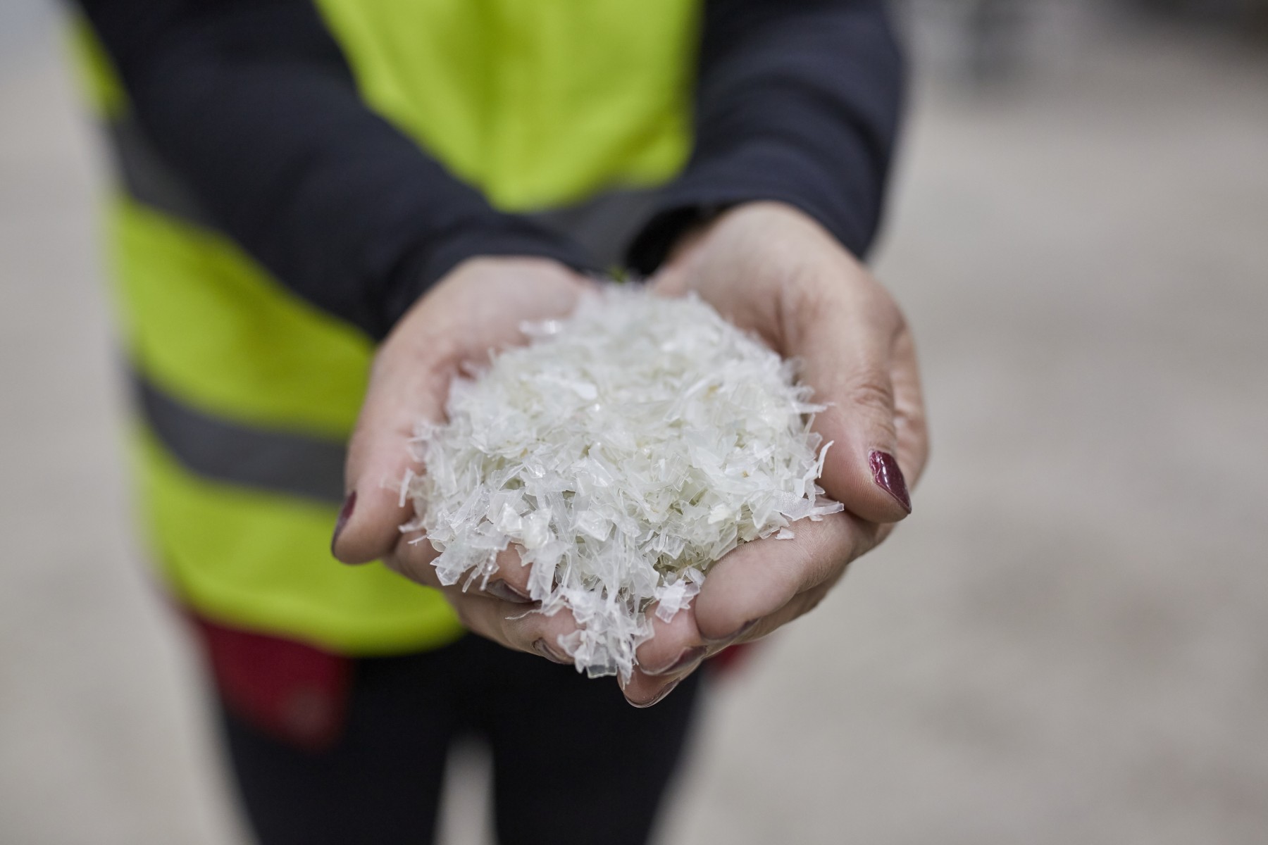 /ueditor/jsp/upload/image/20210115/1610692272885045453.jpg /ueditor/jsp/upload/image/20210115/1610692272885045453.jpg