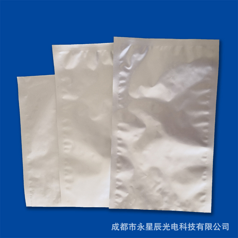 鋁箔袋