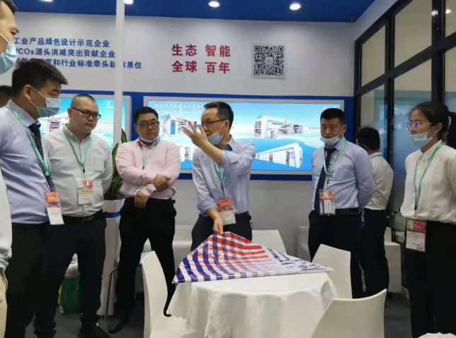 1619399576283805.png image.png