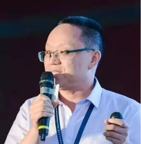 1619399597861797.png image.png