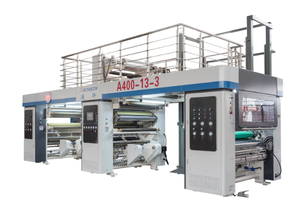 1619399605768449.png image.png