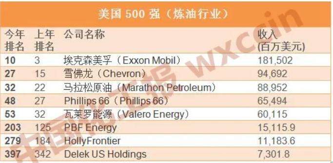 1623403058939328.png image.png