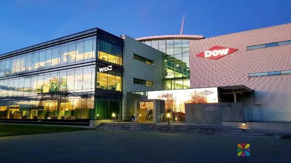 1627263427332721.jpg src=http___images.coatingol.com_fujian_BianJiQi_20190516_6369362441070057261975235_shuiyin.jpg&refer=http___images.coatingol.jpg