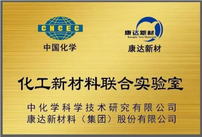 1629354007858247.png image.png